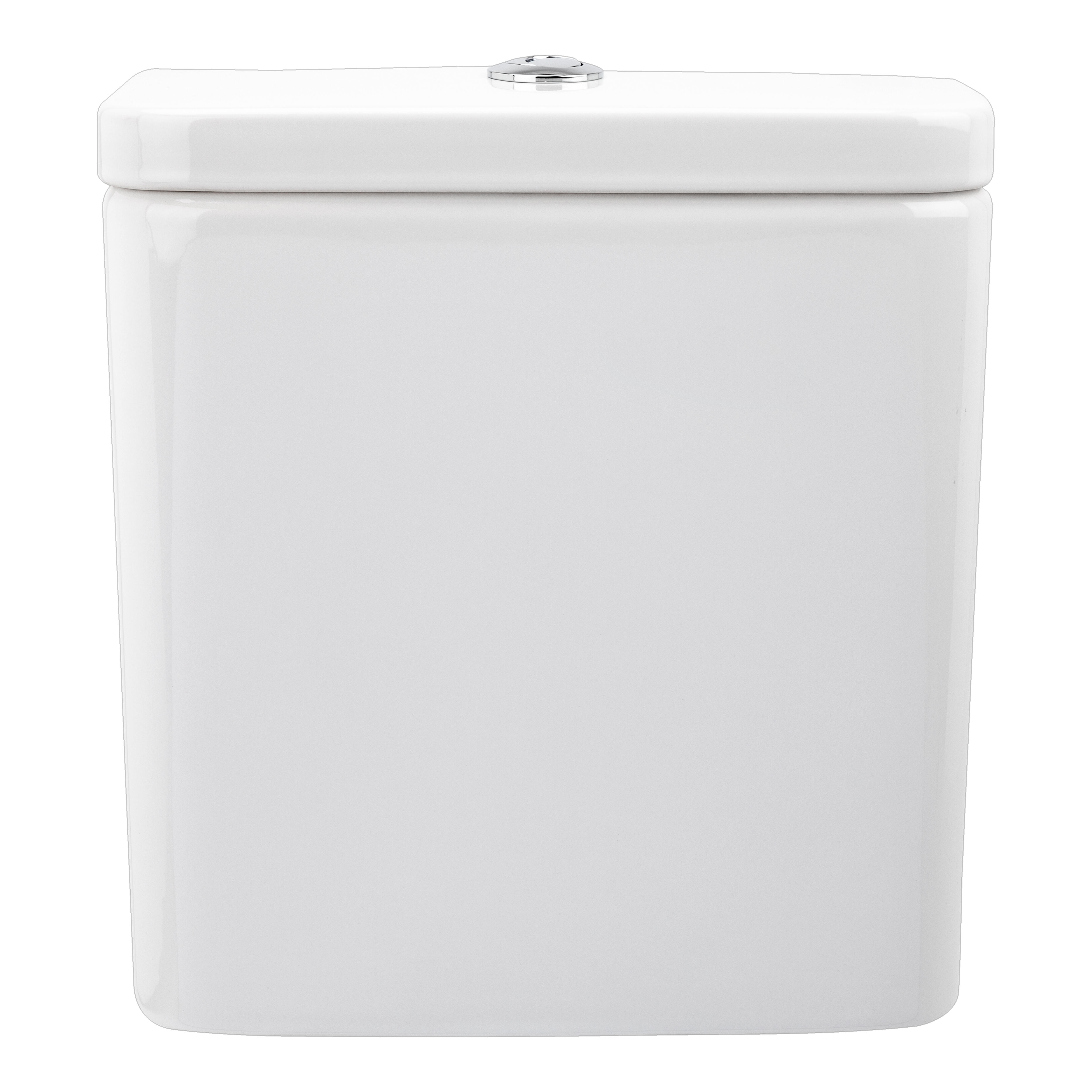 CISTERNA ROCA GAP COMPACTO CON ALIMENTACIÓN LATERAL - 2