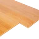 SUELO LAMINADO AC3 6MM MODELO HAYA - 3