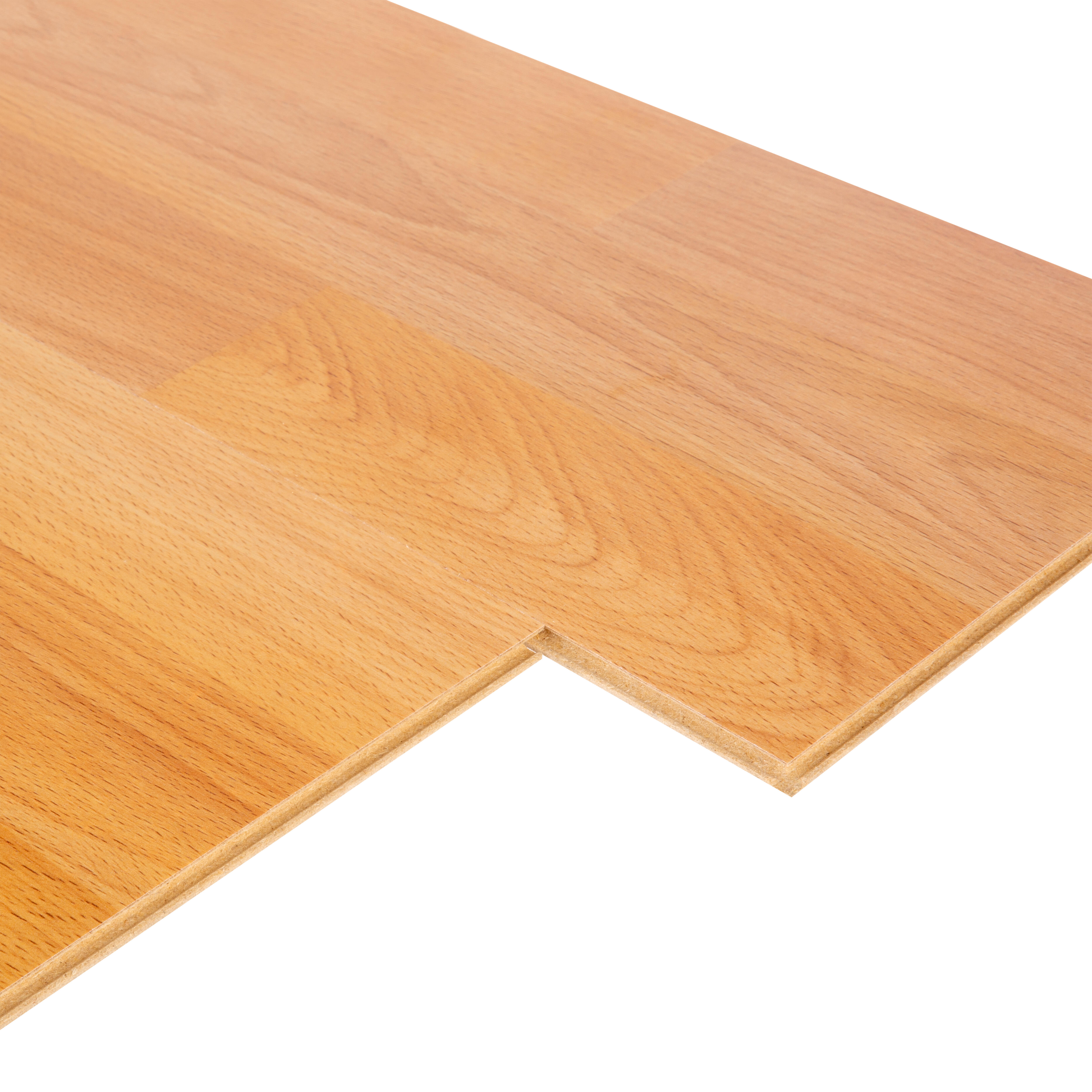 SUELO LAMINADO AC3 6MM MODELO HAYA - 3