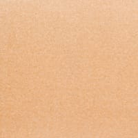 PLIEGO DE LIJA PAPEL GRANO 180 - 3