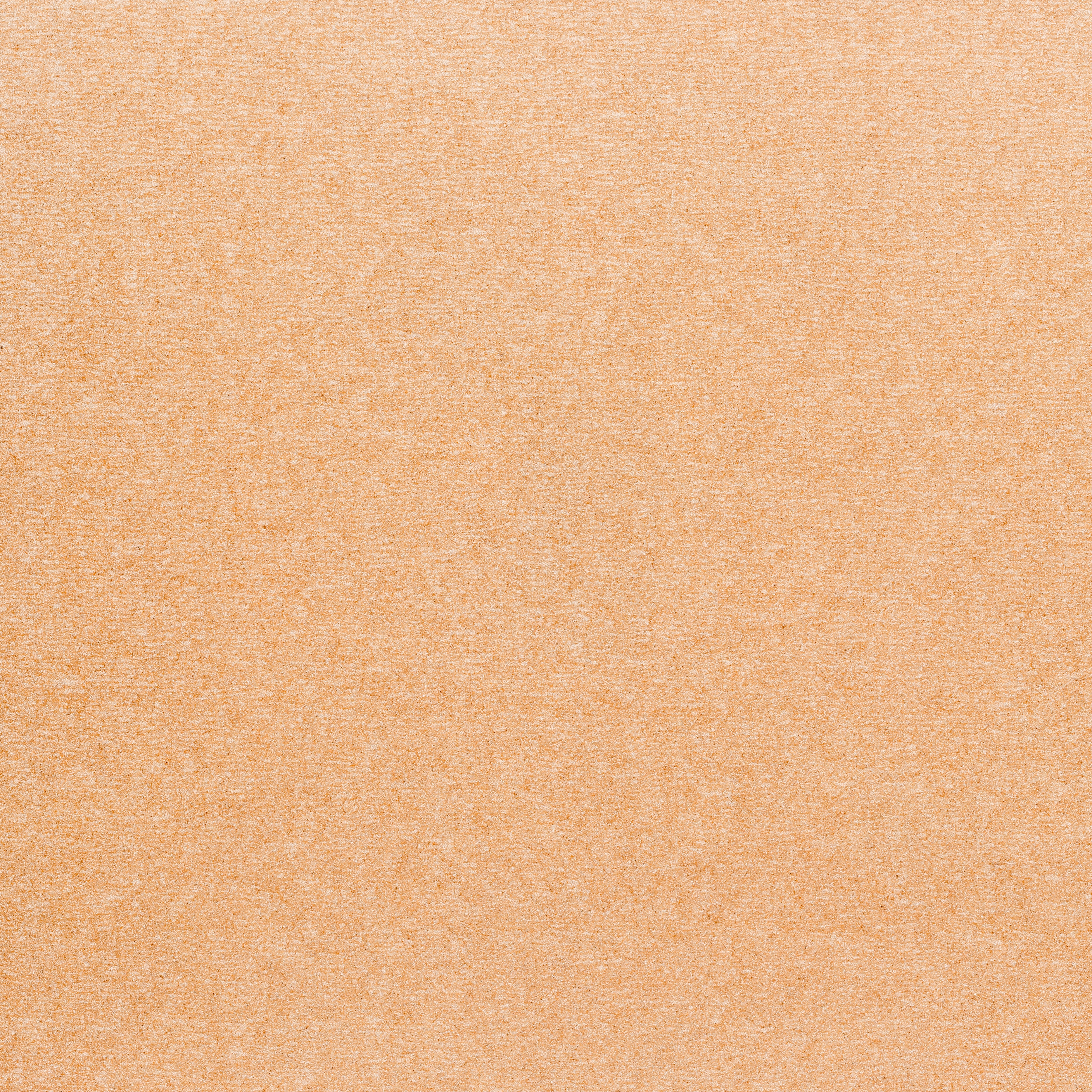 PLIEGO DE LIJA PAPEL GRANO 180 - 3