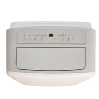 AIRE ACONDICIONADO PORTATIL SOLO FRIO 3000 FRIGORIAS - 8