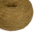 ROLLO ESPARTO MEZCLA PEQUEÑO - 4