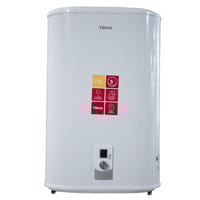 TERMO ELÉCTRICO 47 LITROS TEKA SHS - 2