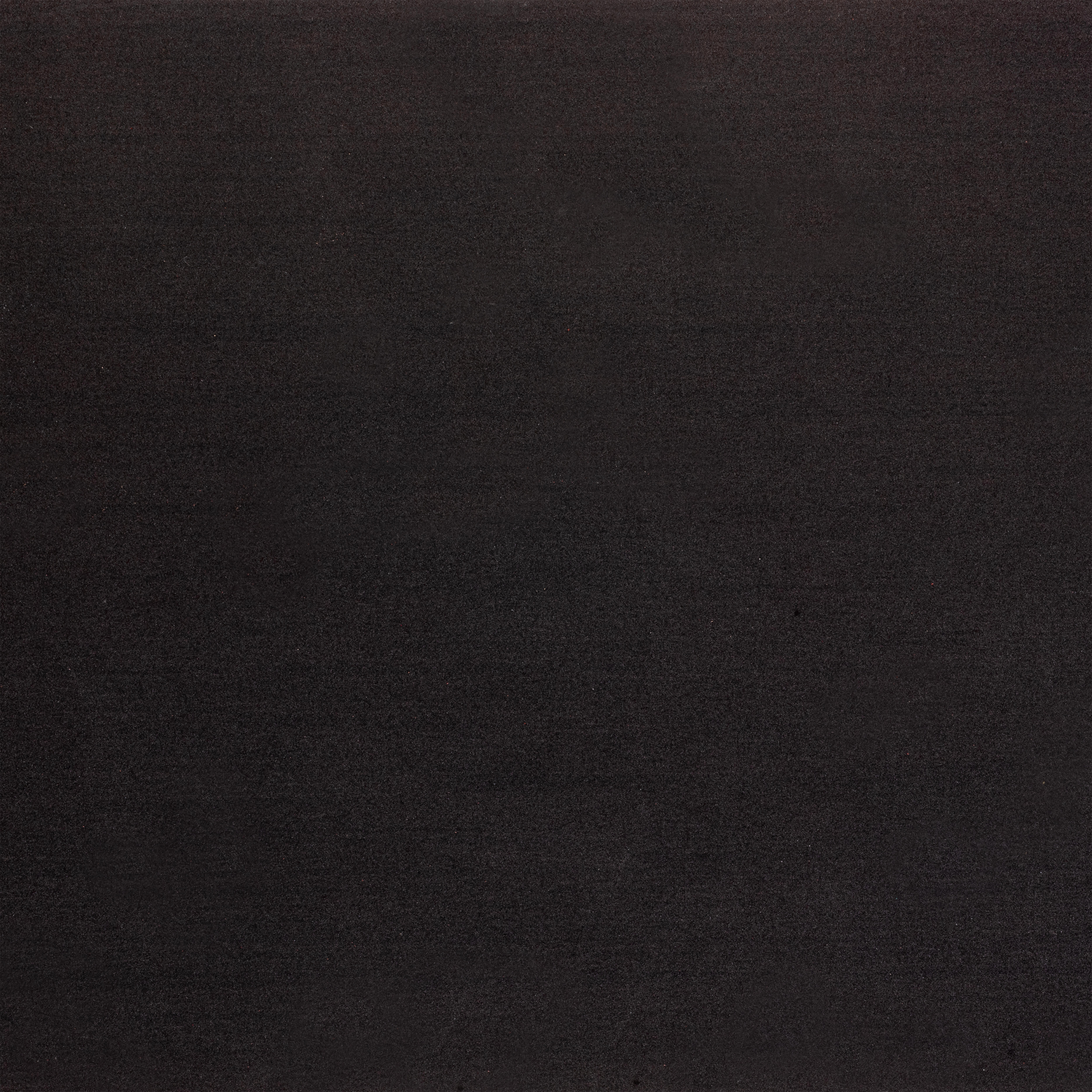 PLIEGO DE LIJA AL AGUA GRANO 500 - 3