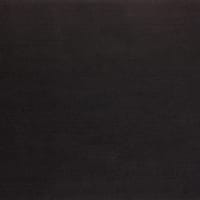 PLIEGO DE LIJA AL AGUA GRANO 500 - 3