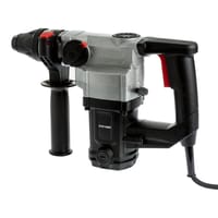 MARTILLO COMBINADO 780W 3.8J - 3