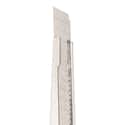 CUTTER METALICO 9 MM MEDID - 3