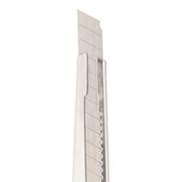CUTTER METALICO 9 MM MEDID - 3