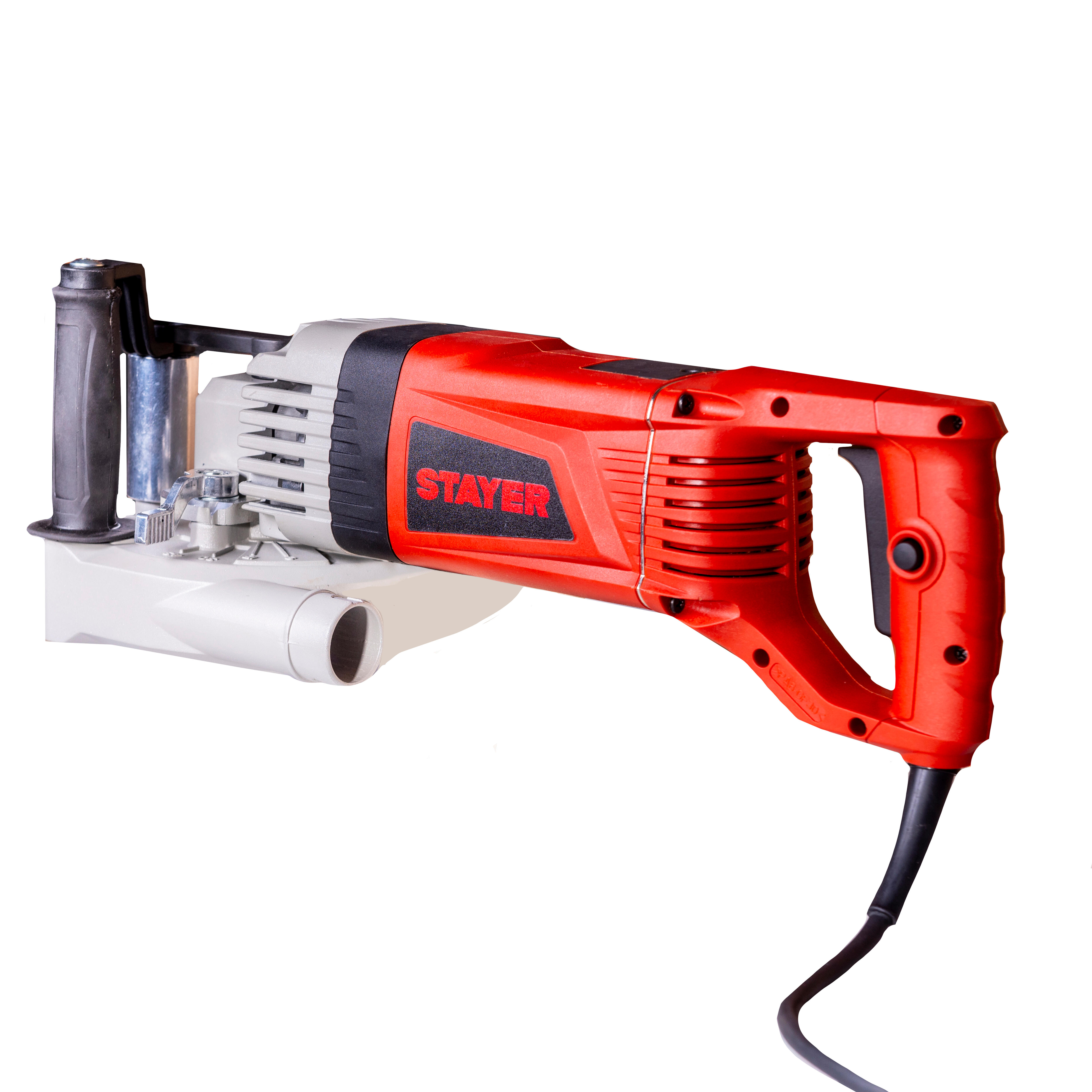 ROZADORA STAYER CD 150 B2 K 2400W 150MM - 5