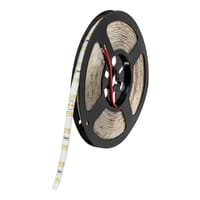 TIRA LED 24V 5M 4,8W/M LUZ CÁLIDA  IP65  - 3
