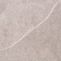 PORCELÁNICO PISCINA 37X75CM COLORADO PERLA ANTIDESLIZANTE - 2