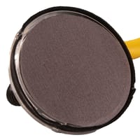 LIJADORA DE PARED Y TECHO 750W STANLEY SFMEE500S-QS - 9