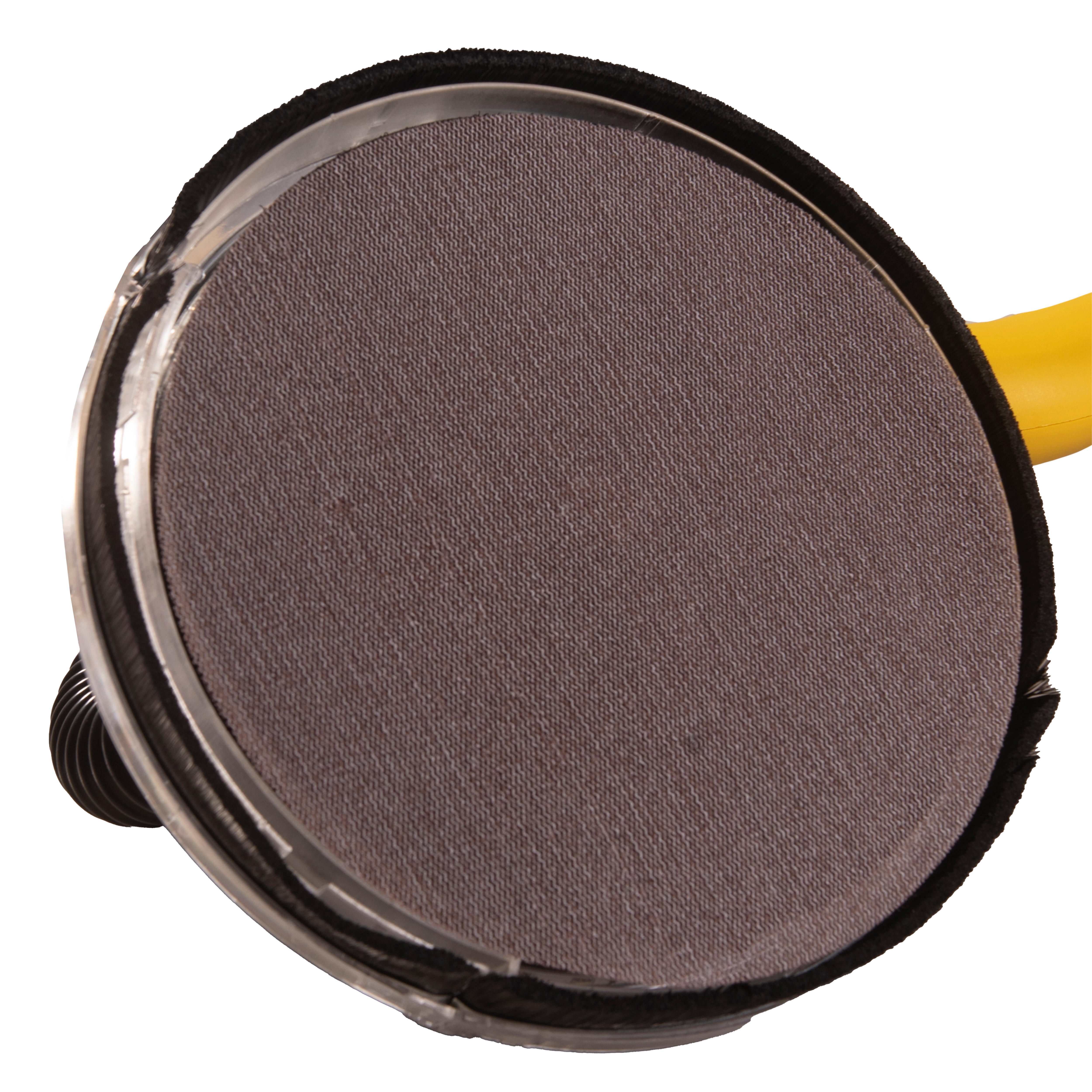 LIJADORA DE PARED Y TECHO 750W STANLEY SFMEE500S-QS - 9