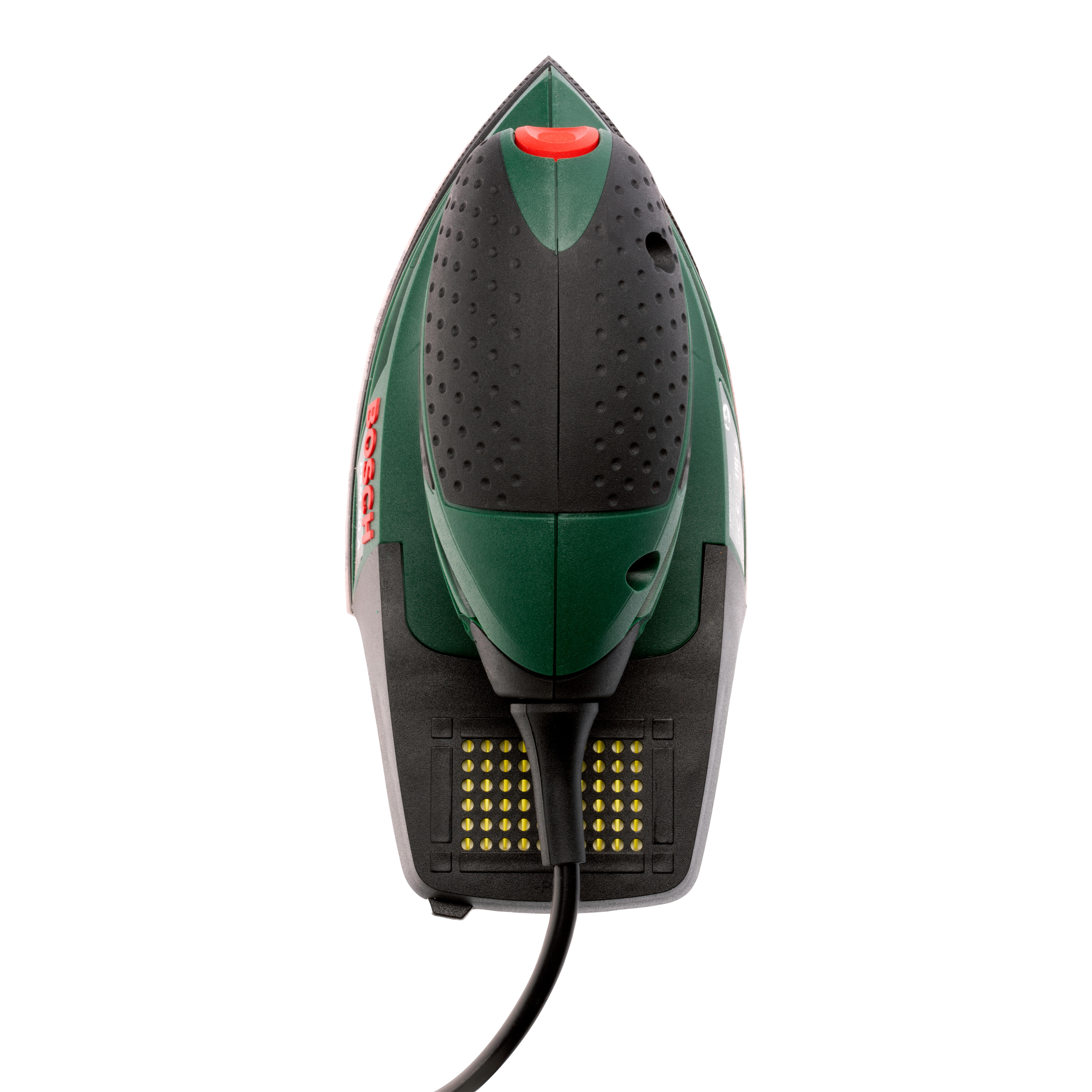 MULTILIJADORA 80W BOSCH PSM 80 A - 3