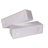 SAL EN BLOQUE KUBE 8KG - 2