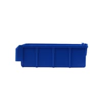 GAVETA ESTANTERIA 291X116X90MM TAYG - 2