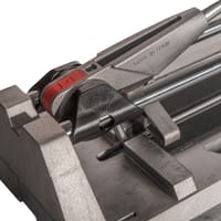 CORTADOR DE AZULEJOS MANUAL POP60-R-C BELLOTA 630MM - 6