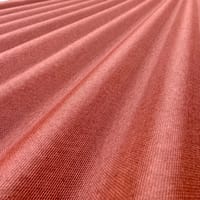 PLACA BAJO TEJA BITUMINOSA GRAN ONDA ROJO 2X0,95 M - 3