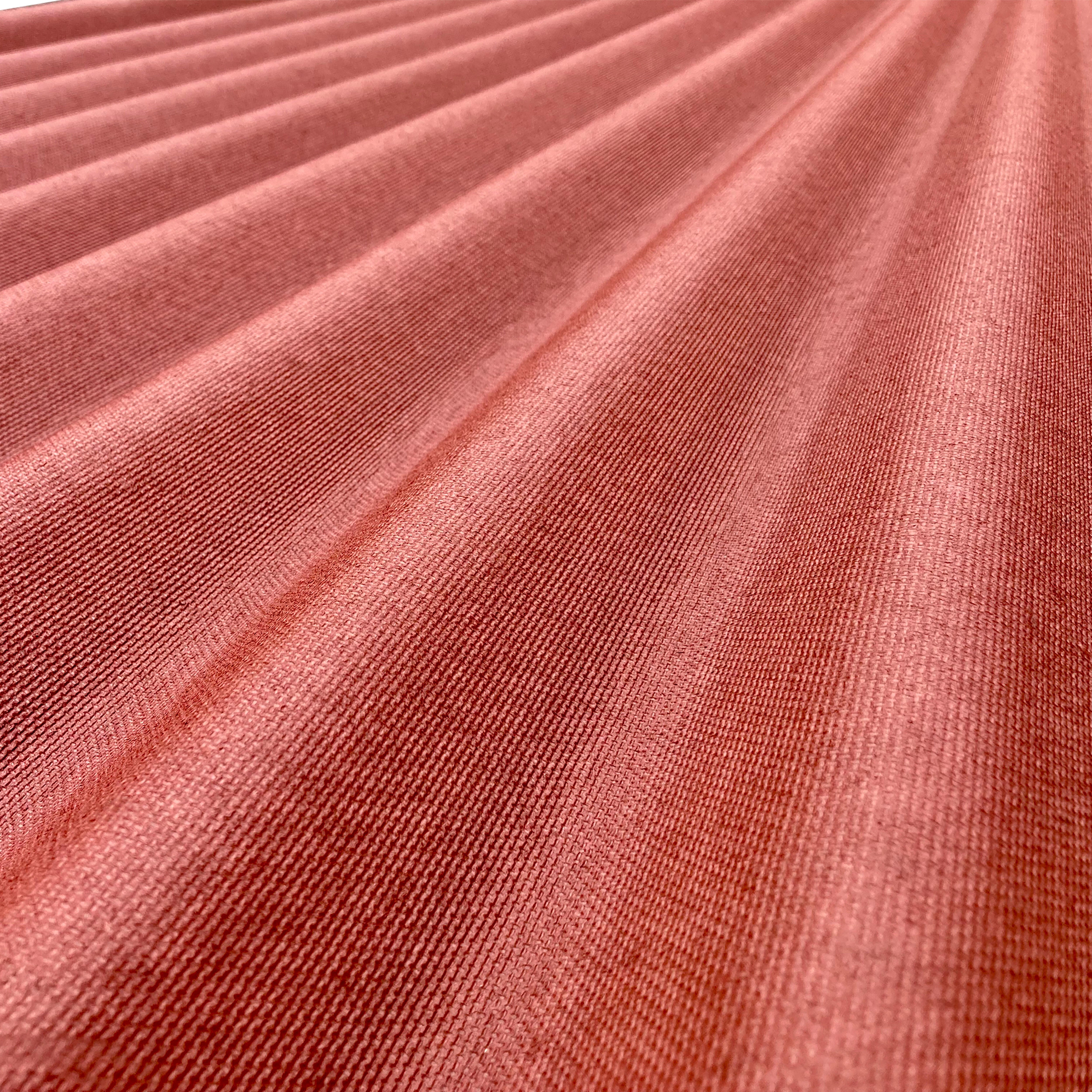 PLACA BAJO TEJA BITUMINOSA GRAN ONDA ROJO 2X0,95 M - 3