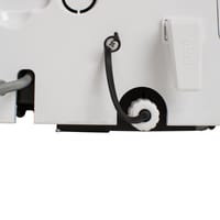 AIRE ACONDICIONADO PORTATIL SOLO FRIO 3000 FRIGORIAS - 11