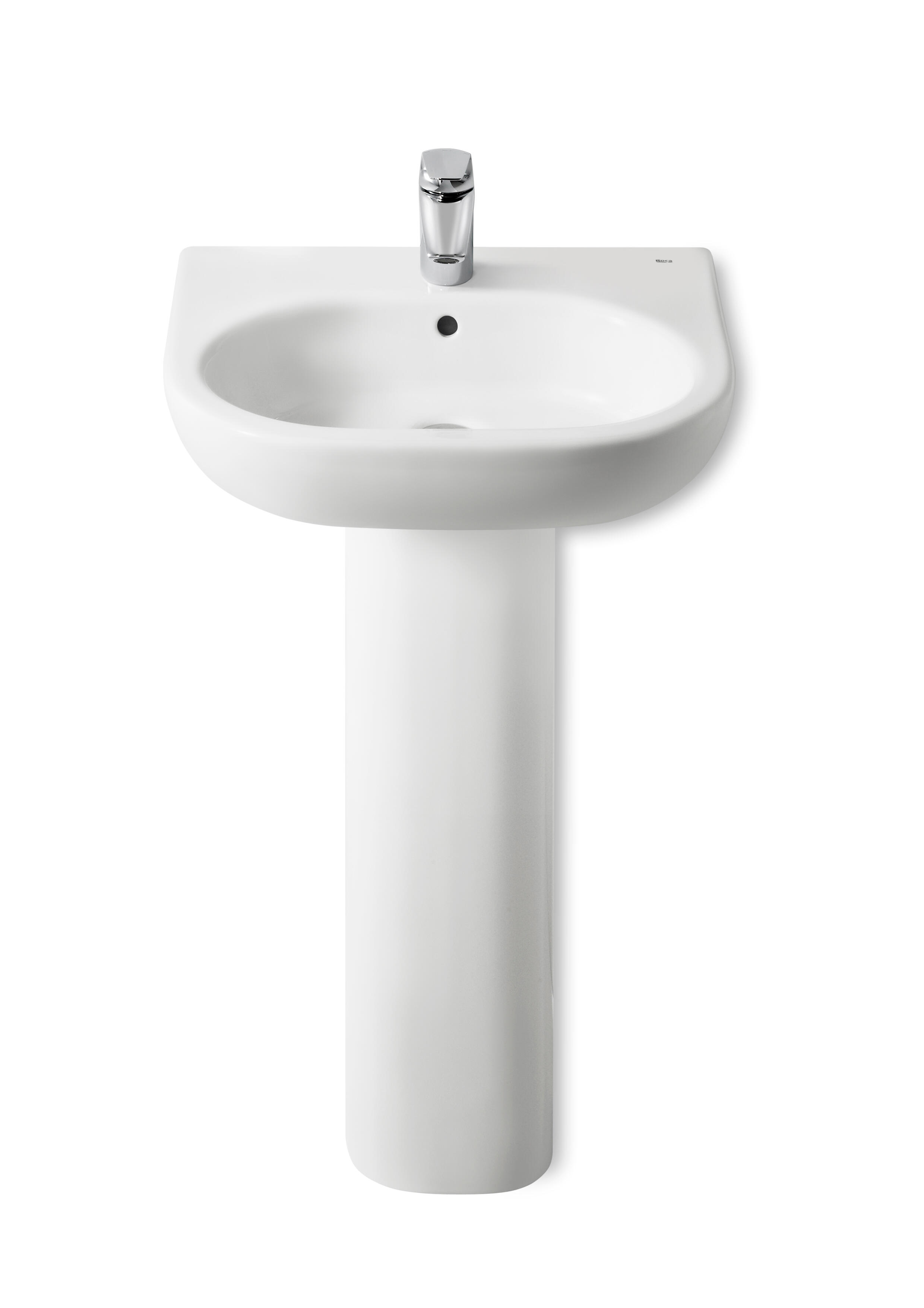 LAVABO ROCA MERIDIAN - 2