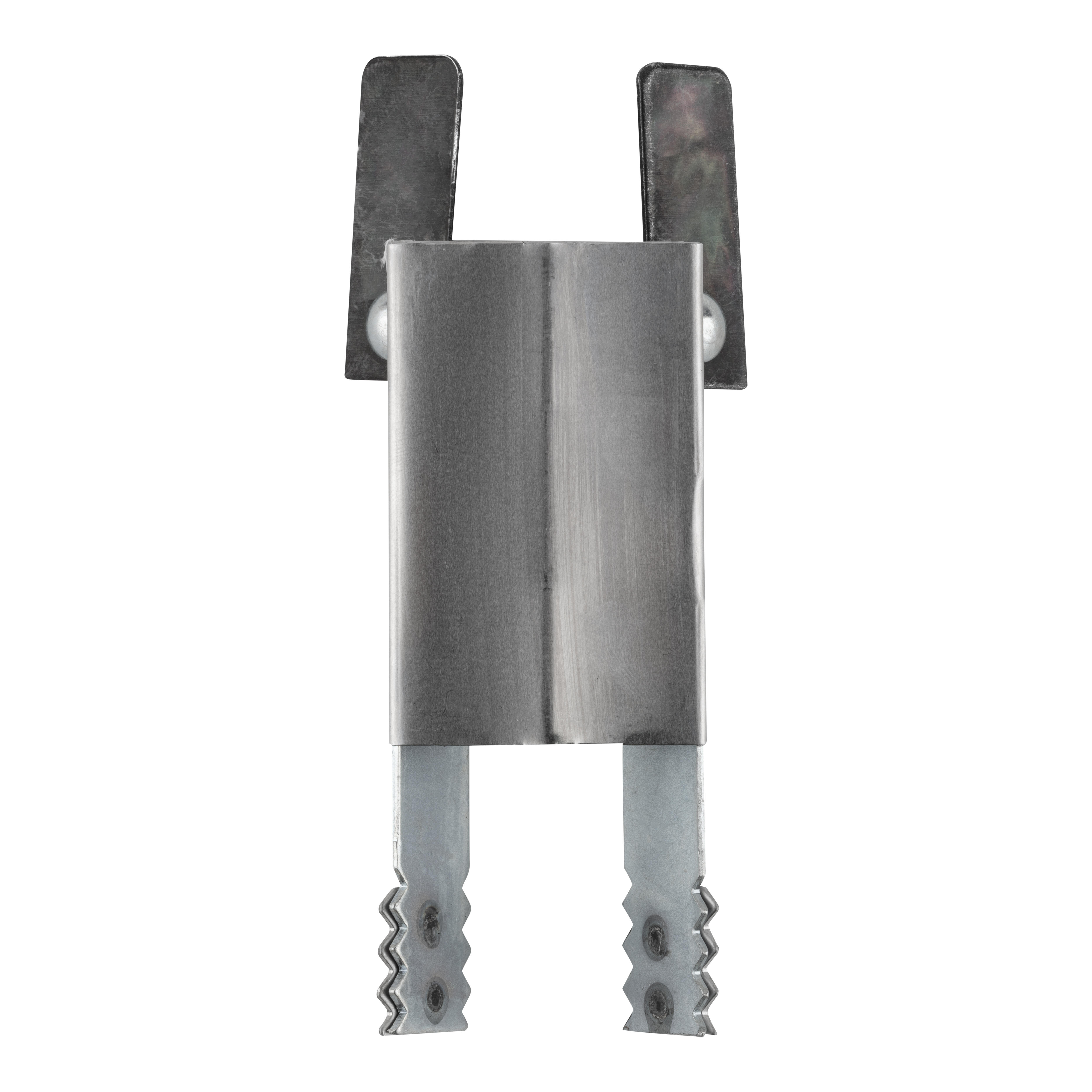 PINZA DE SEGURIDAD PARA PERSIANA  - 2