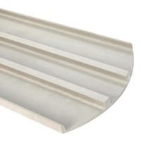 TALOCHA MAGNESIO PARA HORMIGÓN IMPRESO - 3