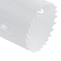 SIERRA CORONA BIMETAL 51 MM IZAR - 3