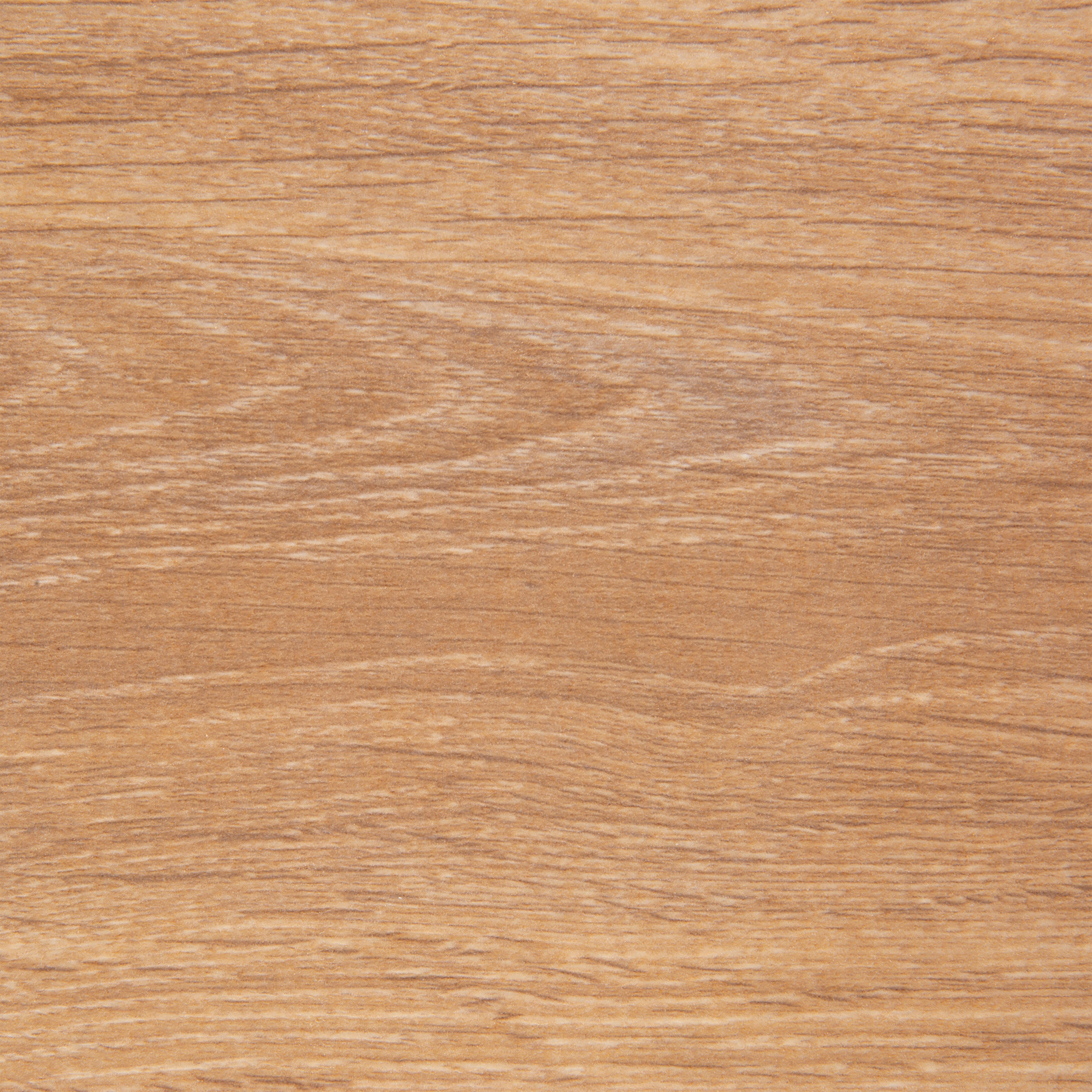 SUELO LAMINADO AC5 12MM MODELO ROBLE CEPILLADO - 5