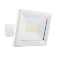 PROYECTOR LED 20W CCT - 4