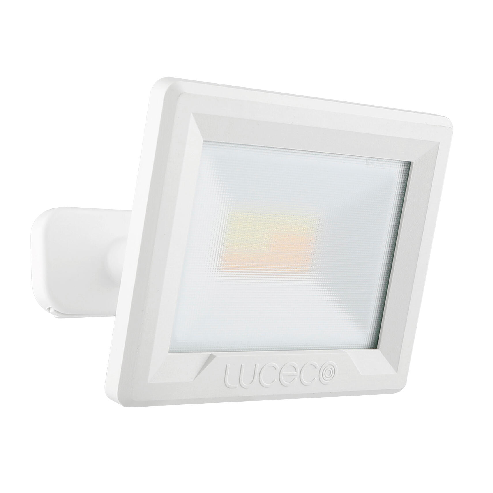 PROYECTOR LED 20W CCT - 4