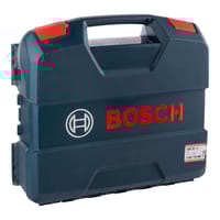 TALADRO PERCUTOR 850W BOSCH GSB 20-2 - 3