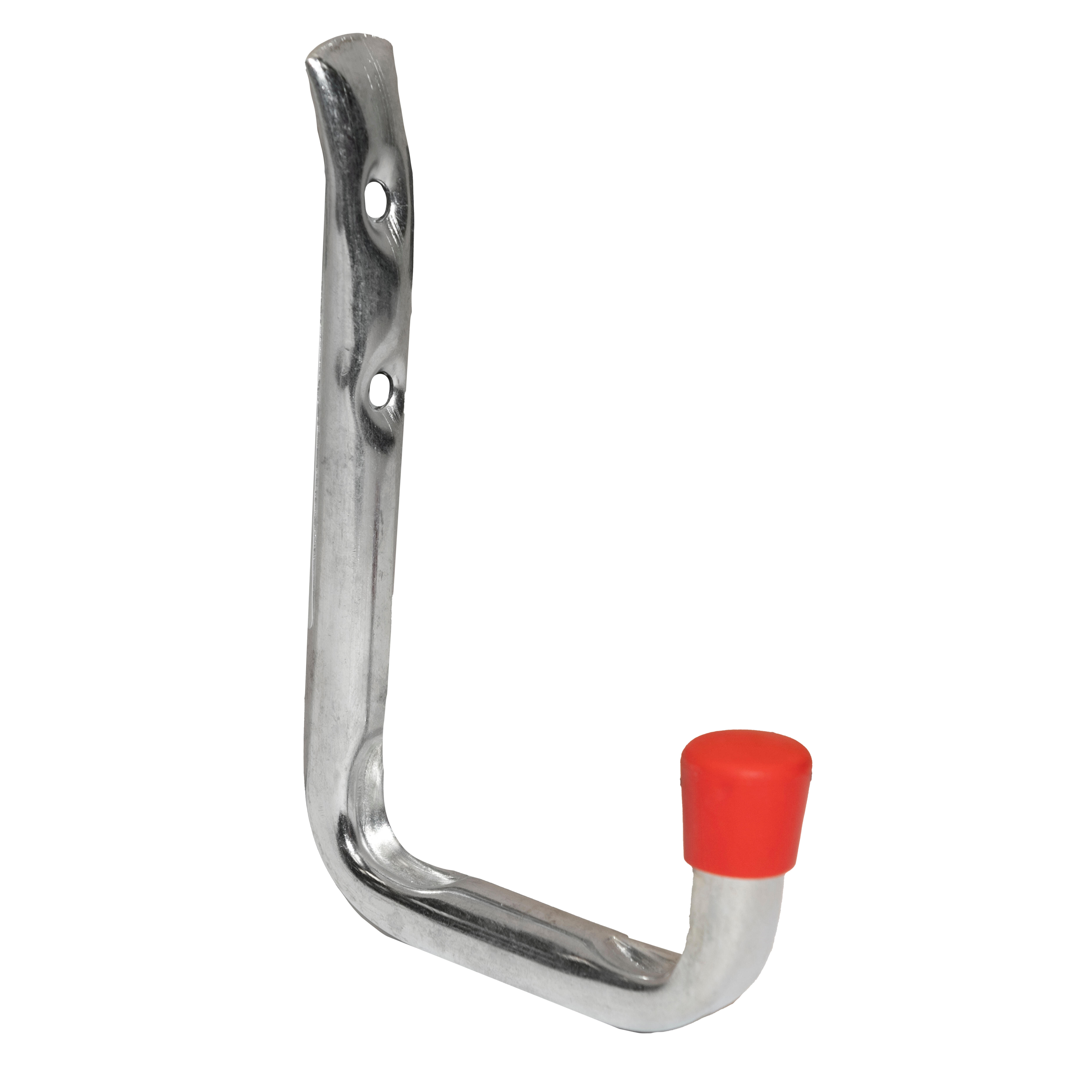 GANCHO MULTIFUNCIONAL SIMPLE MURAL 120 X 80  MM FEPRE - 2