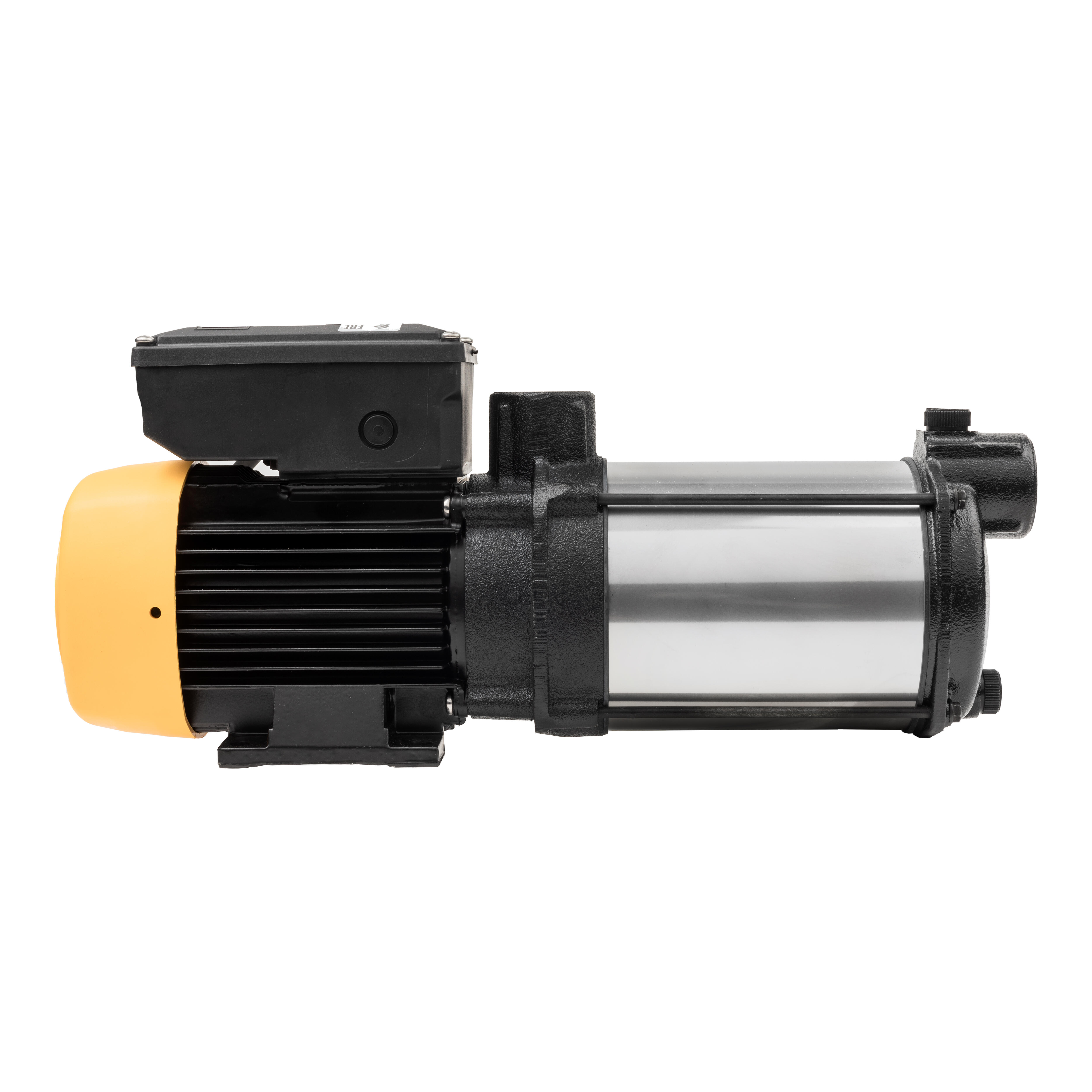 BOMBA DE SUPERFICIE 750W MISTRAL 90 4M - 2