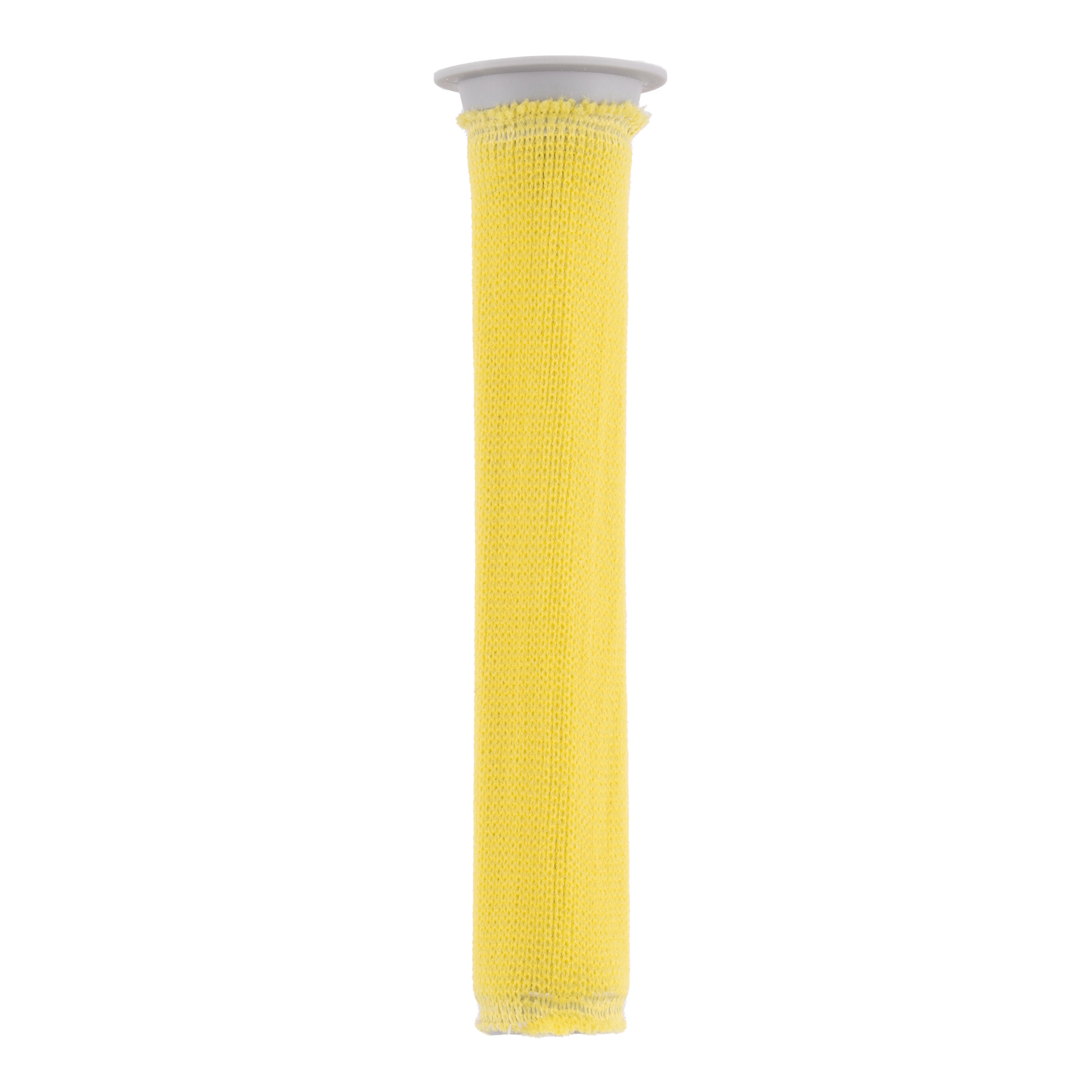 TAMIZ MALLA PARA TACO QUIMICO  16 X 85 MM FISCHER. 2 UDS - 2