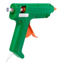 PISTOLA TERMOENCOLADORA 80W - 4