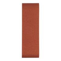 3 BANDAS DE LIJA 100X690MM GRANO 60 - 2