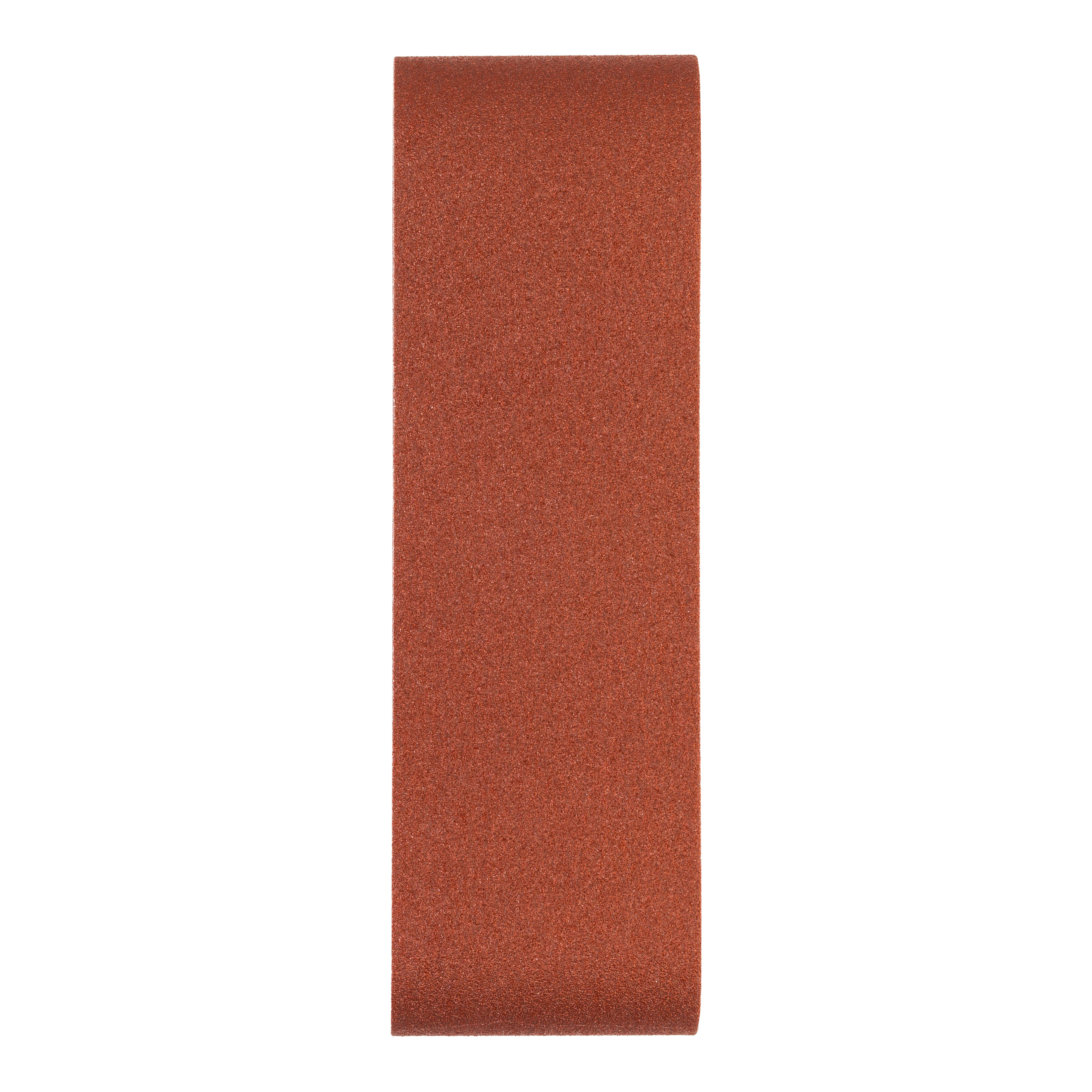 3 BANDAS DE LIJA 100X690MM GRANO 60 - 2