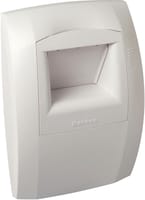 BOCA EXTRACCION HIGRO 125MM C13 - 2