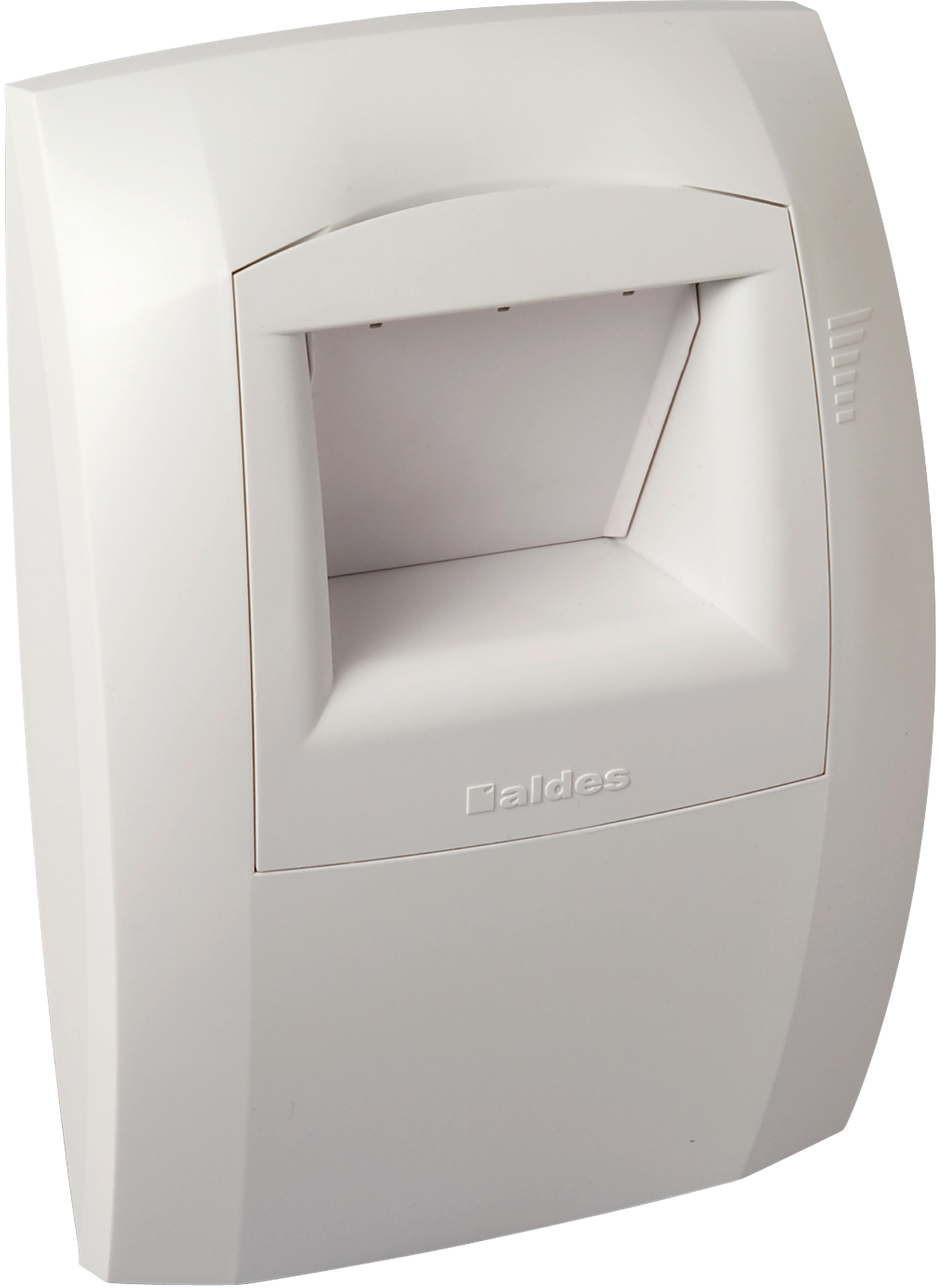  BOCA EXTRACCION HIGRO 125MM C13 - 2