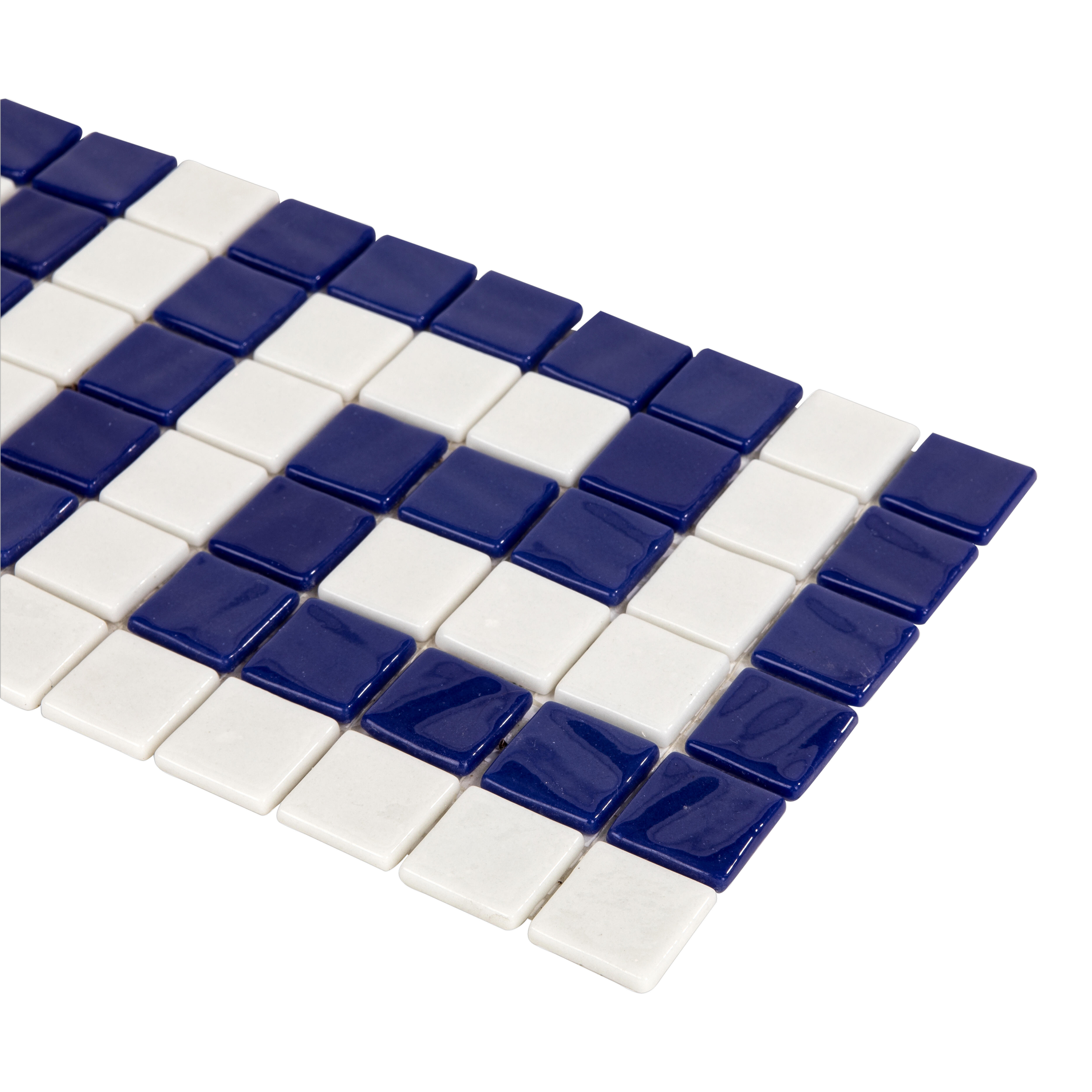 GRECA PISCINA 15.2X31CM - 2