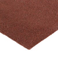 ROLLO DE LIJA TELA 115MM X 5M GRANO 180 - 2