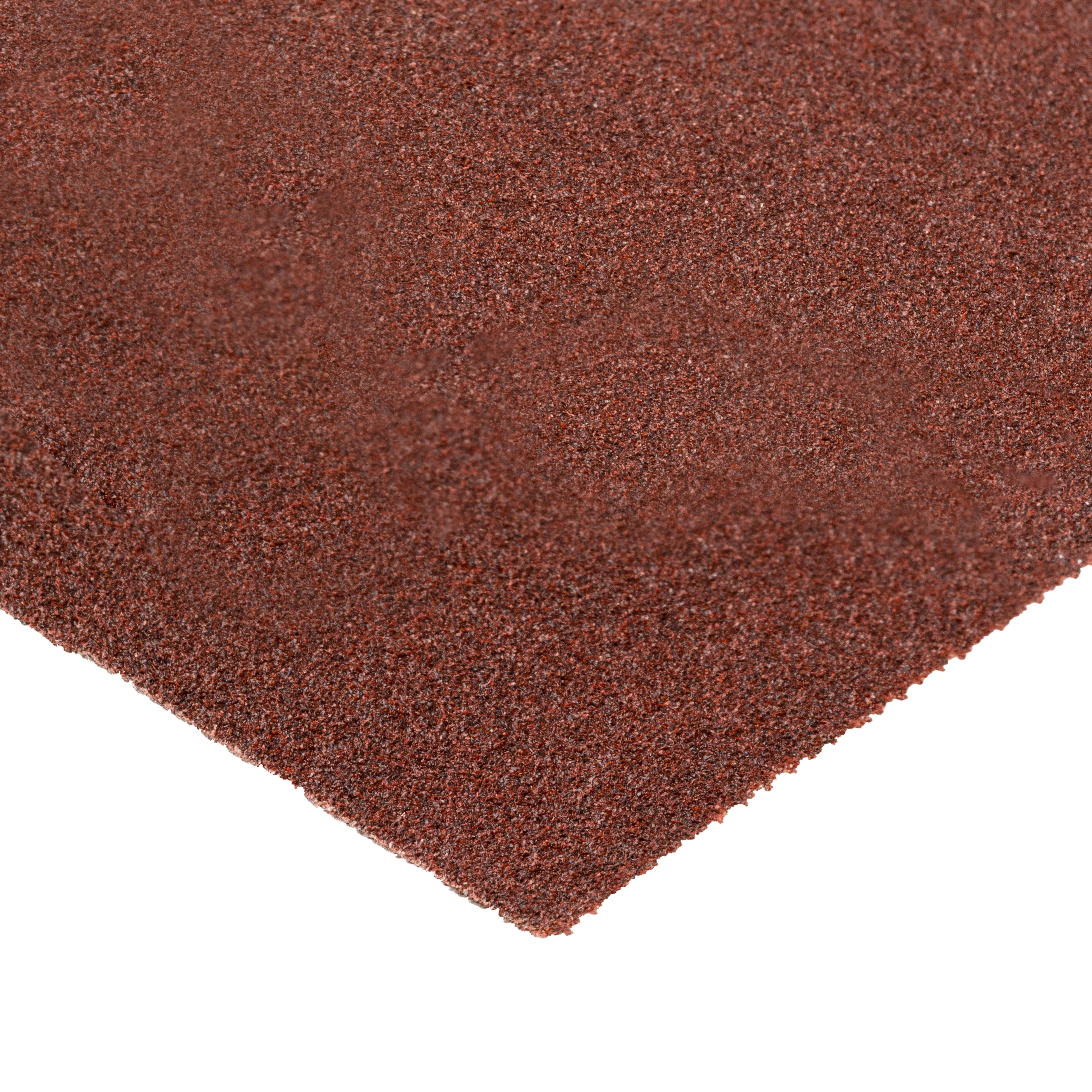 ROLLO DE LIJA TELA 115MM X 5M GRANO 180 - 2