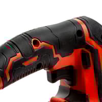 SIERRA CALAR BATERÍA 18V STAYER SL20 - 4
