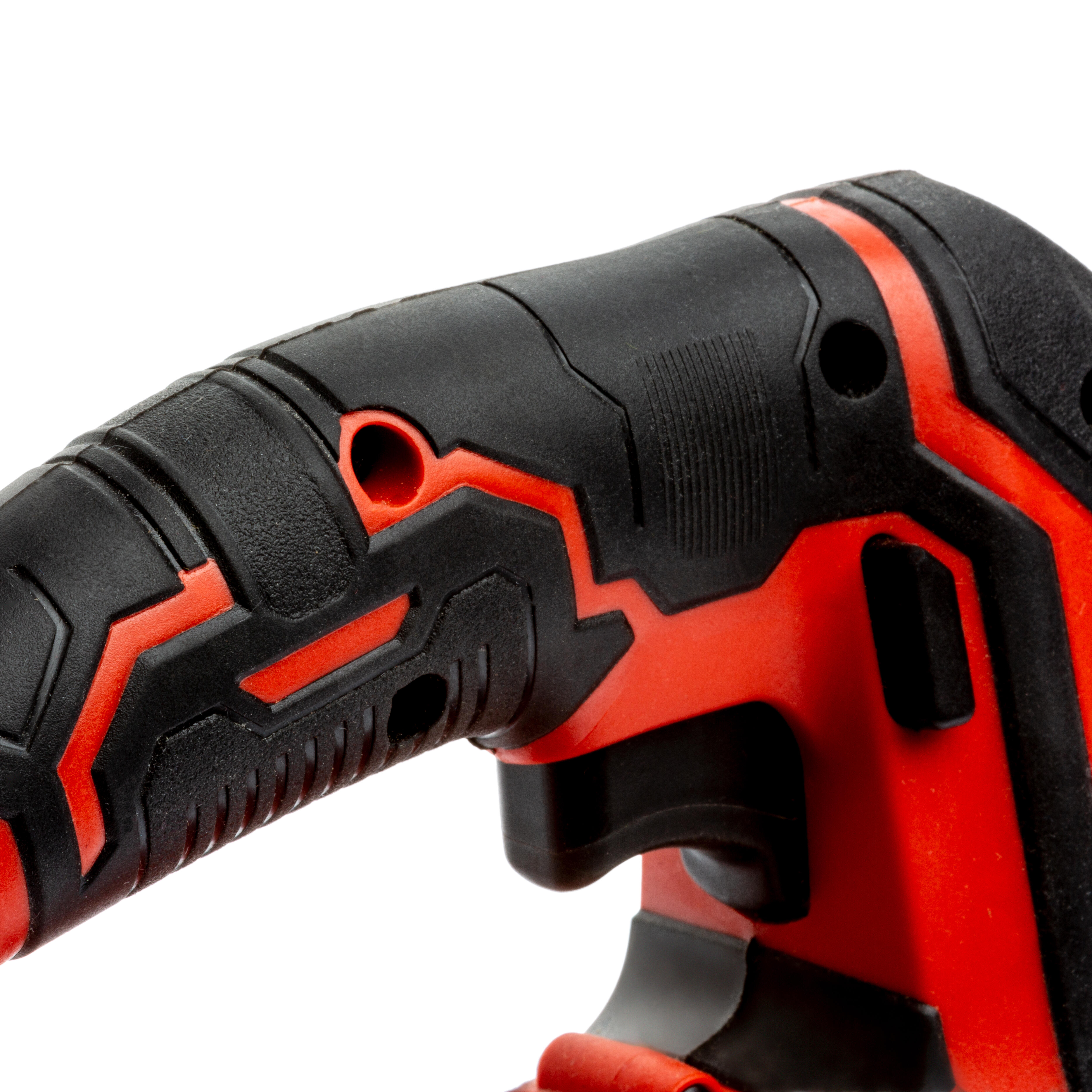 SIERRA CALAR BATERÍA 18V STAYER SL20 - 4