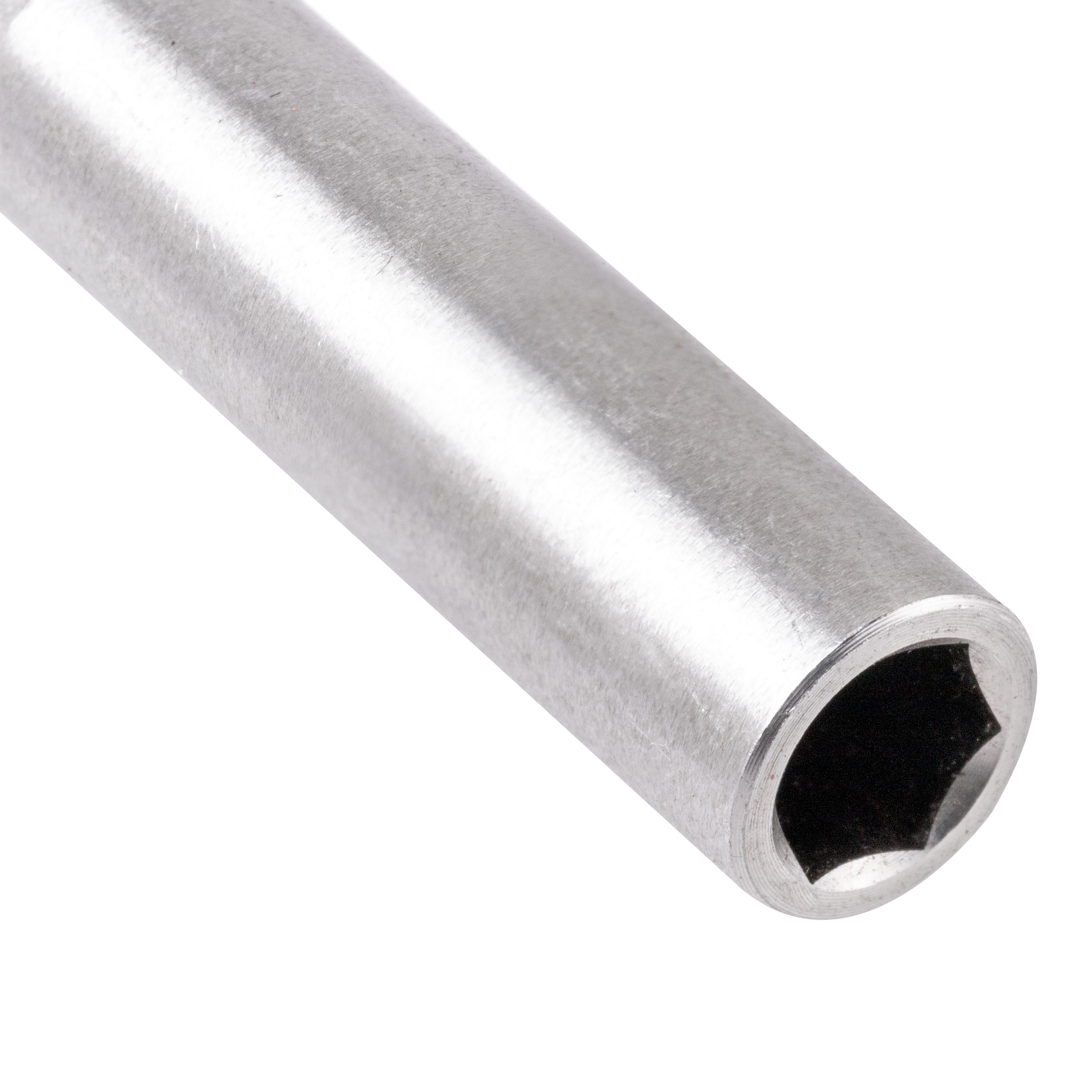 ADAPTADOR MAGNETICO DEWALT - 4