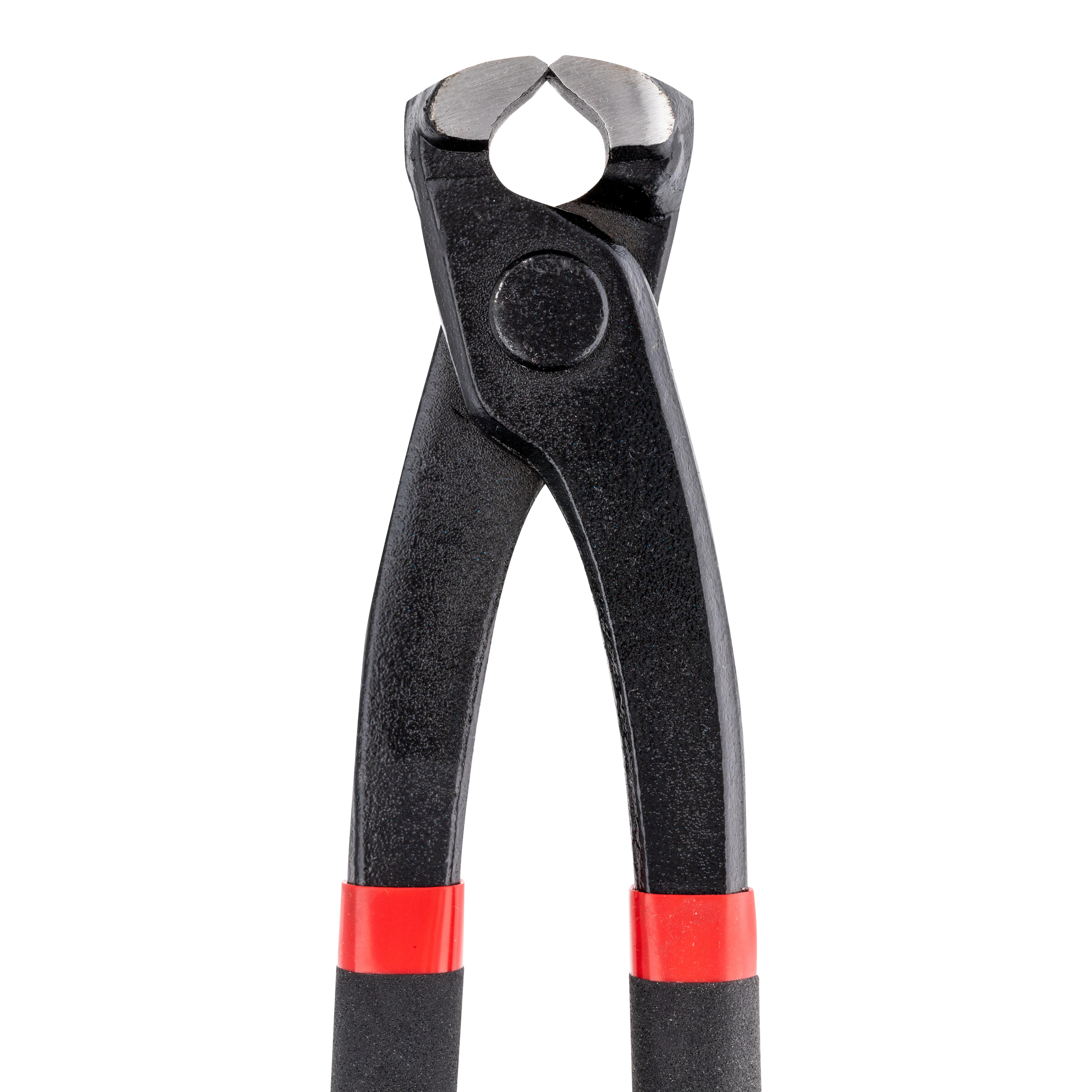 TENAZA RUSA 220 MM - 2