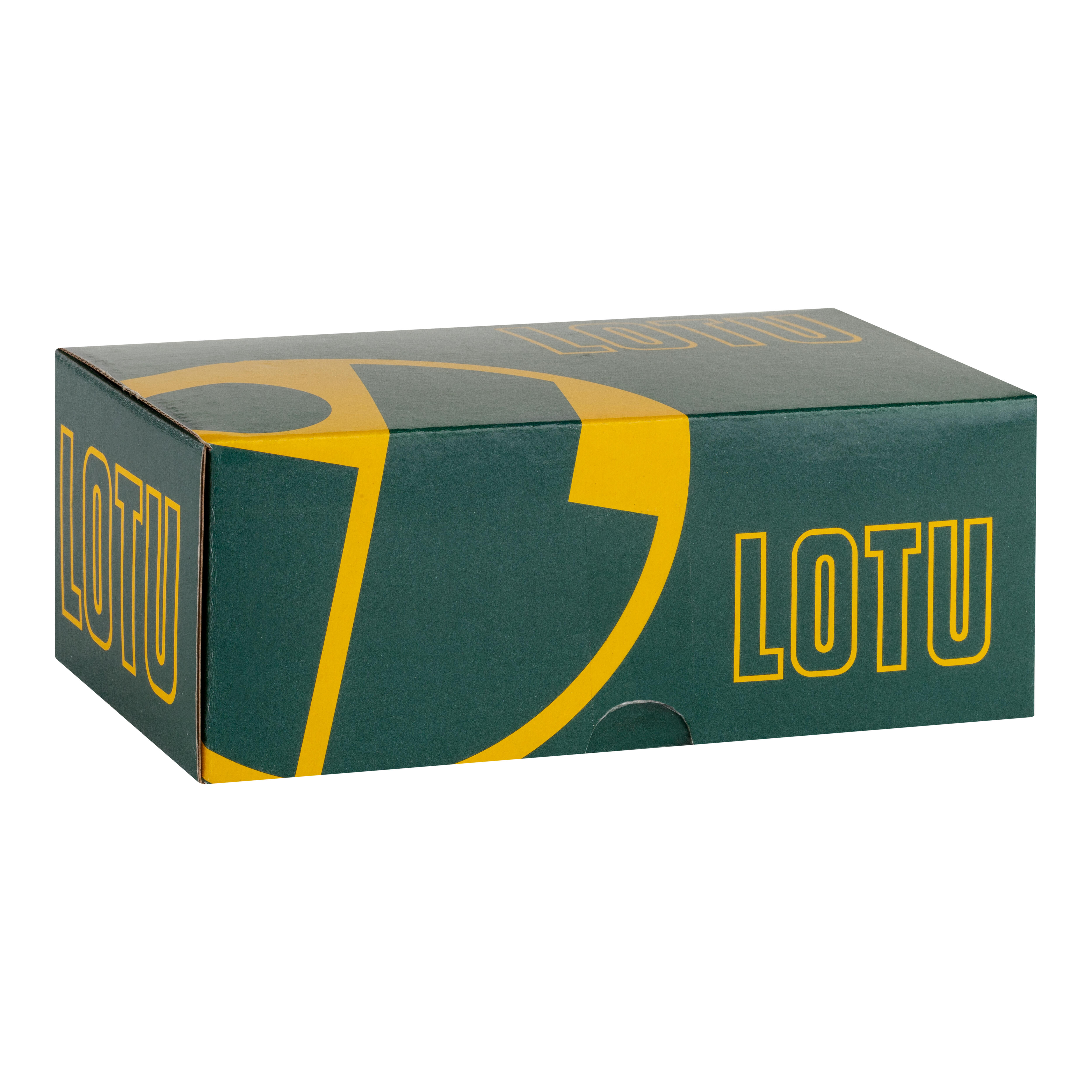 TORNILLOS MÉTRICA PARA TIRADORES CINCADOS 4X45MM. 200UDS - 3