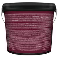 REVESTIMIENTO FACHADA MATE LISO 4L BLANCO - 2